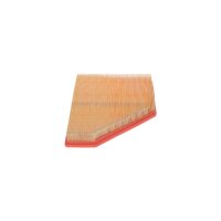 BOSCH F 026 400 485 Luftfilter