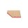 BOSCH F 026 400 485 Luftfilter