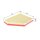 BOSCH F 026 400 485 Luftfilter