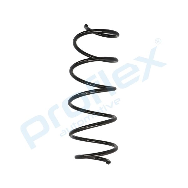 PROFLEX AUTOMOTIVE PX1-0531 Fahrwerksfeder
