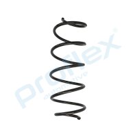 PROFLEX AUTOMOTIVE PX1-0531 Fahrwerksfeder