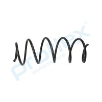 PROFLEX AUTOMOTIVE PX1-0531 Fahrwerksfeder