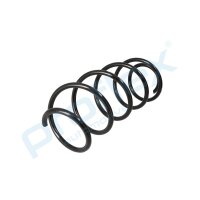 PROFLEX AUTOMOTIVE PX1-0531 Fahrwerksfeder