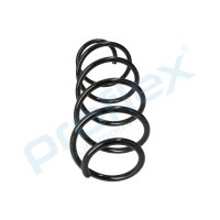 PROFLEX AUTOMOTIVE PX1-0531 Fahrwerksfeder
