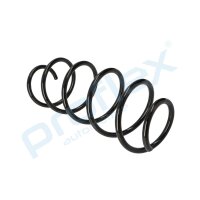 PROFLEX AUTOMOTIVE PX1-0531 Fahrwerksfeder