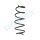 PROFLEX AUTOMOTIVE PX1-0531 Fahrwerksfeder