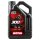 MOTUL 104135 Motoröl