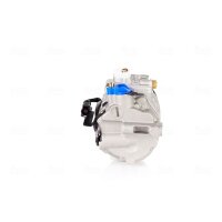 NISSENS 890306 Kompressor, Klimaanlage