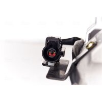 NISSENS 890306 Kompressor, Klimaanlage