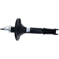 SACHS 317 610 Stoßdämpfer