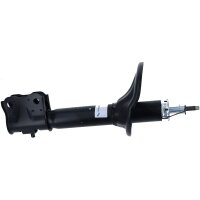 SACHS 317 610 Stoßdämpfer