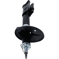 SACHS 317 610 Stoßdämpfer
