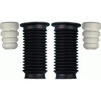 SACHS 900 406 Staubschutzsatz, Stoßdämpfer