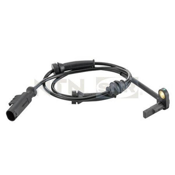 SNR ASB158.03 Sensor, Raddrehzahl