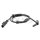 SNR ASB158.03 Sensor, Raddrehzahl