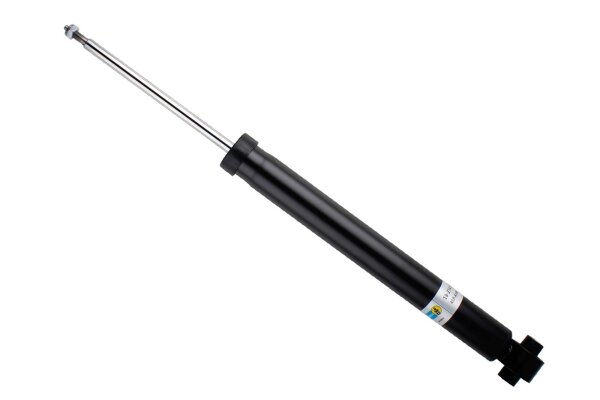 BILSTEIN 19-274195 Stoßdämpfer