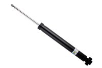 BILSTEIN 19-274195 Stoßdämpfer