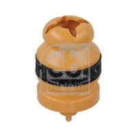 FEBI BILSTEIN 102676 Anschlagpuffer, Federung