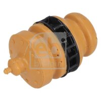 FEBI BILSTEIN 102676 Anschlagpuffer, Federung