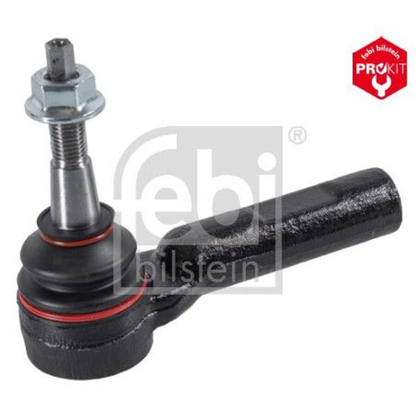 FEBI BILSTEIN 48058 Spurstangenkopf