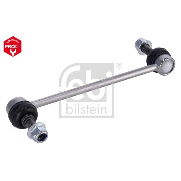 FEBI BILSTEIN 48120 Stange/Strebe, Stabilisator