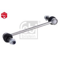 FEBI BILSTEIN 48120 Stange/Strebe, Stabilisator