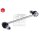 FEBI BILSTEIN 48120 Stange/Strebe, Stabilisator