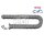 FEBI BILSTEIN 49508 Steuerkette