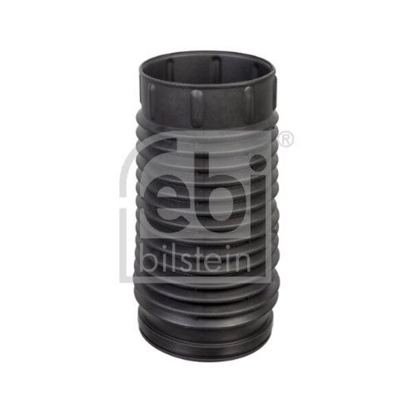 FEBI BILSTEIN 103957 Schutzkappe/Faltenbalg, Stoßdämpfer
