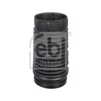 FEBI BILSTEIN 103957 Schutzkappe/Faltenbalg,...