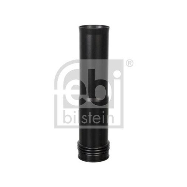 FEBI BILSTEIN 103958 Schutzkappe/Faltenbalg, Stoßdämpfer