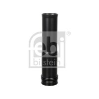 FEBI BILSTEIN 103958 Schutzkappe/Faltenbalg,...