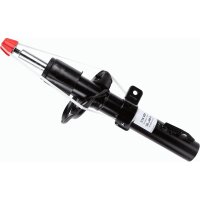SACHS 316 958 Stoßdämpfer