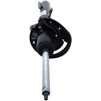 SACHS 316 958 Stoßdämpfer