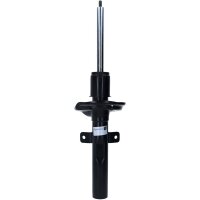 SACHS 316 958 Stoßdämpfer