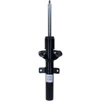 SACHS 316 958 Stoßdämpfer