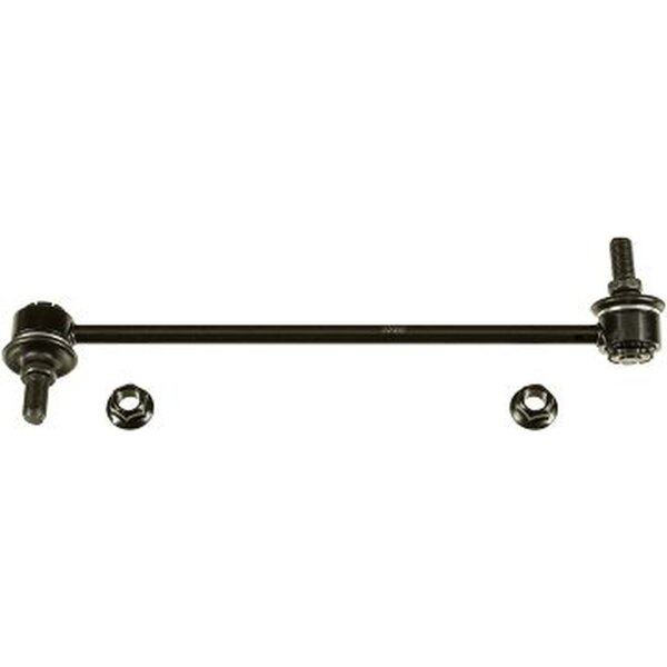 TRW JTS1603 Stange/Strebe, Stabilisator
