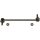 TRW JTS1603 Stange/Strebe, Stabilisator