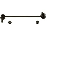 TRW JTS1604 Stange/Strebe, Stabilisator