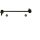 TRW JTS1604 Stange/Strebe, Stabilisator