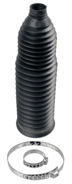TRW JBE370 Faltenbalg, Lenkung