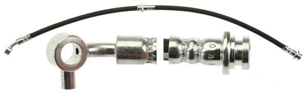 TRW PHD1225 Bremsschlauch