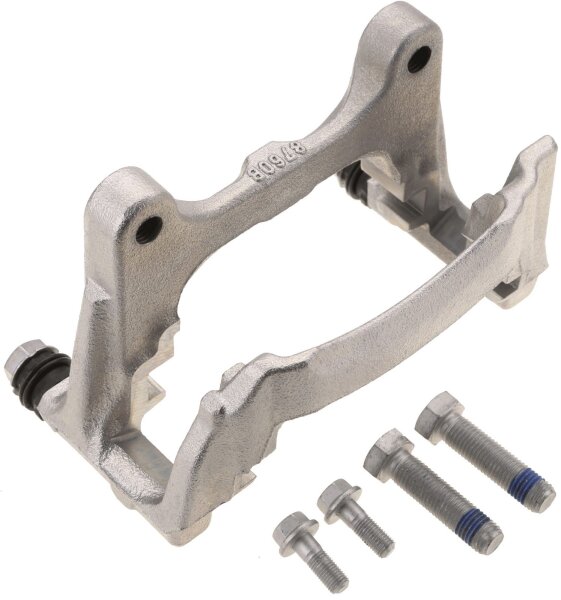 TRW BDA1218 Halter, Bremssattel