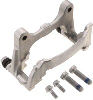 TRW BDA1218 Halter, Bremssattel