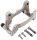 TRW BDA1218 Halter, Bremssattel