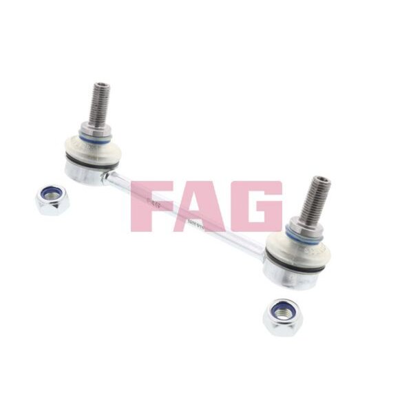 Schaeffler FAG 818 0345 10 Stange/Strebe, Stabilisator