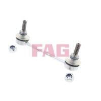 Schaeffler FAG 818 0345 10 Stange/Strebe, Stabilisator