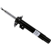 SACHS 317 543 Stoßdämpfer