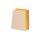 TOPRAN 701 858 Luftfilter