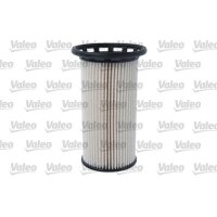 VALEO 587095 Kraftstofffilter